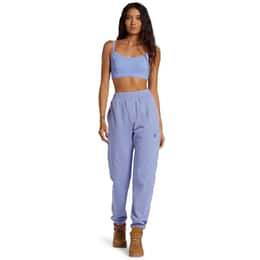 Billabong Women's Easy Day Joggers