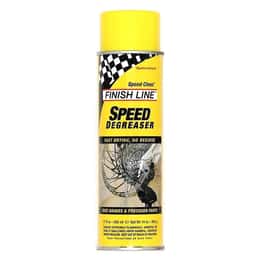 Finish Line Finish Line Speed Clean 17oz Degreaser - 17.5oz