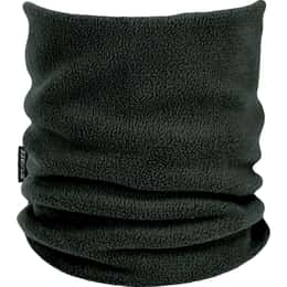 Seirus Micro Neck-Up Gaiter