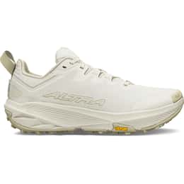 Altra Women's Experience Wild 3+ Trail Running Shoes