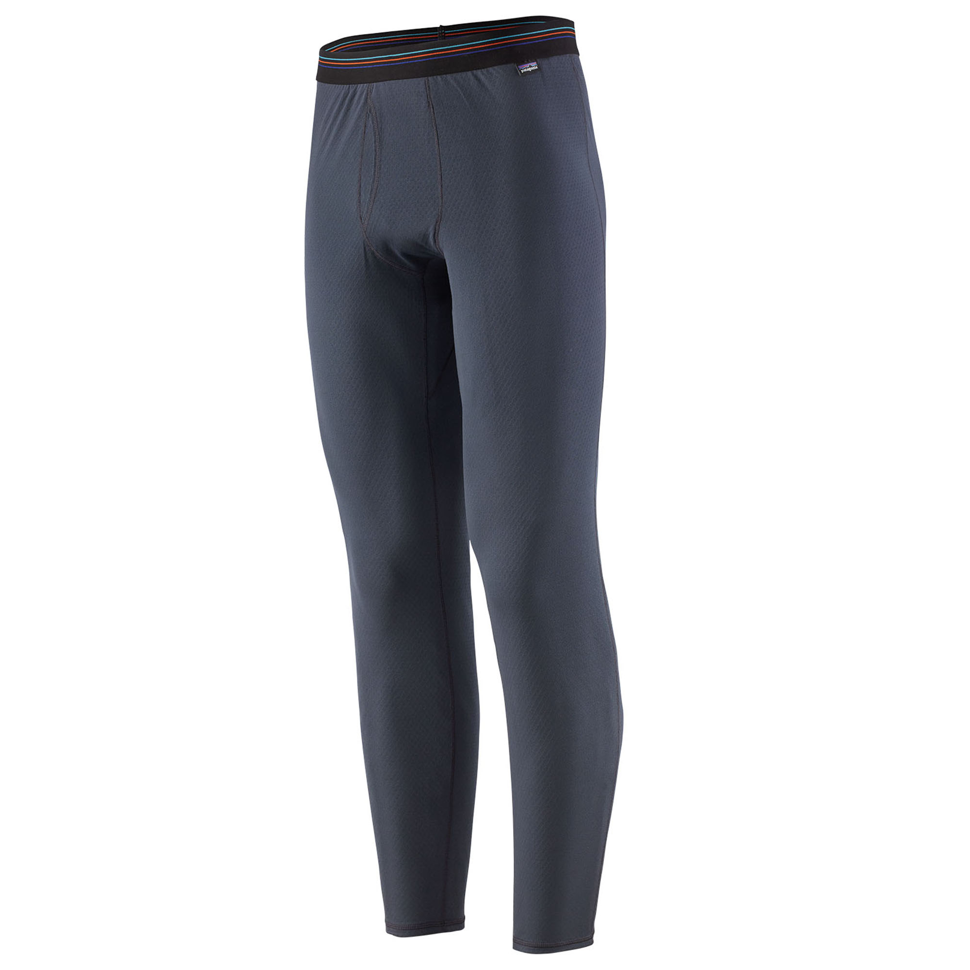 Patagonia Men's Capilene Midweight Baselayer Bottoms