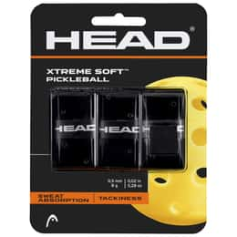 Head Xtreme Soft Pickleball Overgrip