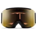 Smith Squad MAG@@TM@@ S Snow Goggles alt image view 2