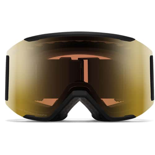 Smith Squad MAG@@TM@@ S Snow Goggles alt image view 2