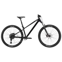 Cannondale Habit HT 3 Mountain Bike