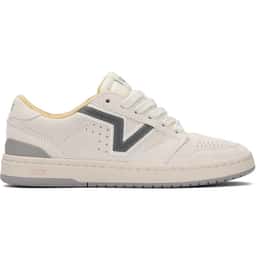 Vans Men's Lowland 2.0 Shoes