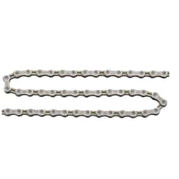 Shimano CN-4601 10-Speed Chain