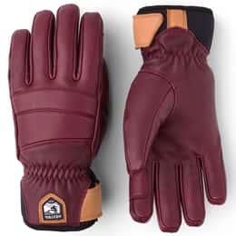 Hestra Women's Fall Line Snow Gloves