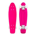 Penny Skateboards Original Complete 22