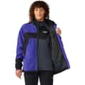 Mountain Hardwear Men's Windstopper Tech Fleece Jacket alt image view 20