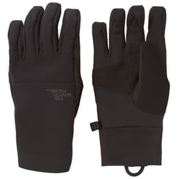 The North Face Men's Apex Etip™ Gloves