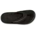 OluKai Men's Hokua Casual Sandals alt image view 1