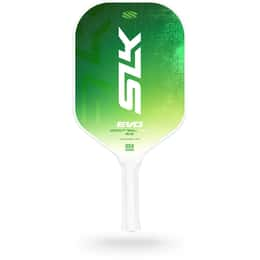 Selkirk SLK Evo 2.0 Control Max Pickleball Paddle