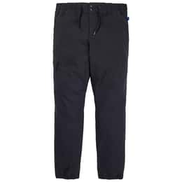 Burton Men's Ridge Jogger Pants