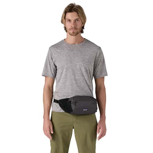 Patagonia Terravia Hip Pack 5L alt image view 4