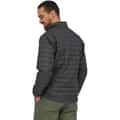 Patagonia Men's Nano Puff Jacket alt image view 91
