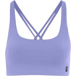 Buy Sportsun Sports Bra for Girls - Women @ Lowest Price