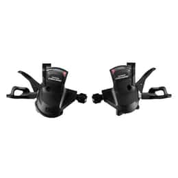 Shimano Deore SL-M610 Shifter Set