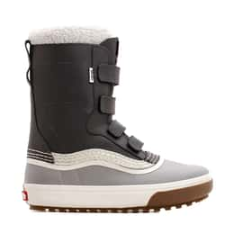 Vans Women's Standard V Snow MTE Winter Boots