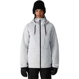 686 Women's Athena Insulated Jacket