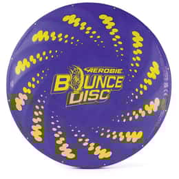 Liberty Mountain Bounce Disc
