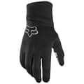 Fox Ranger Fire Bike Gloves