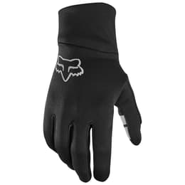 Fox Ranger Fire Bike Gloves '21