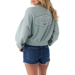 O'Neill Women's Drift Hoodie