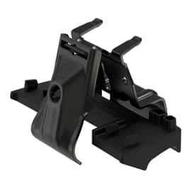 Thule Fit Kit 186025