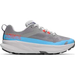 HOKA Women's Torrent 5 Trail Running Shoes