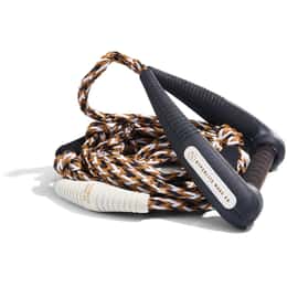 Hyperlite Storm Surf Rope & Handle