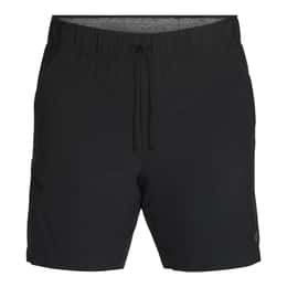 Outdoor Research Men's Astro 7" Shorts