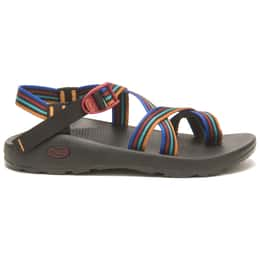 Chaco Men's Z/2 Classic Sandals