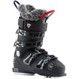 Rossignol Women's Pure Pro 80 Snow Ski Boots '22