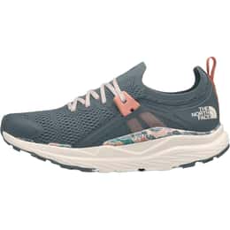 The North Face Women's VECTIV Hypnum Trail Running Shoes