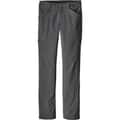 Patagonia Women's Quandary Pants alt image view 0