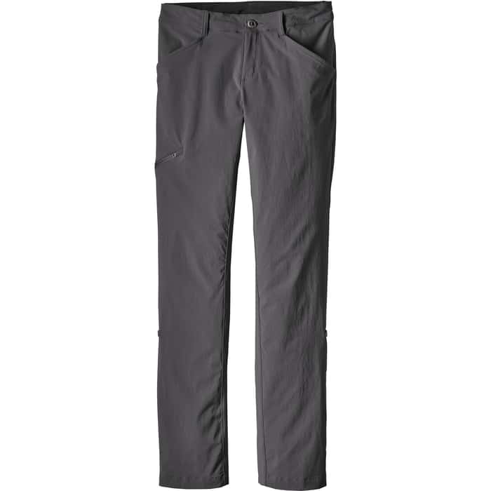 Patagonia Women's Quandary Pants