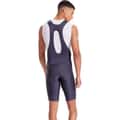 Pearl Izumi Men's PRO Bib Bike Shorts alt image view 8