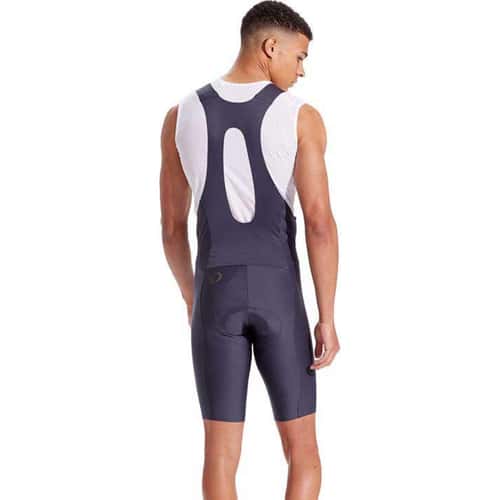 Pearl Izumi Men's PRO Bib Bike Shorts alt image view 8