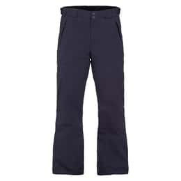 Spyder Men's Mesa GTX Snow Pants