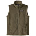Patagonia Men's Better Sweater® Fleece Vest alt image view 6