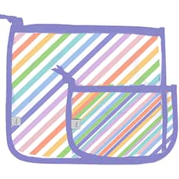 Bogg Original Bogg Brrr Cooler Insert