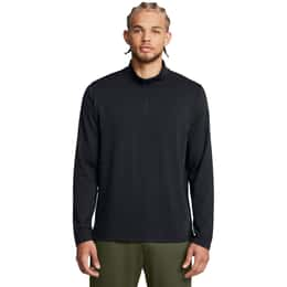 Under Armour Men's Motion 1/4-Zip Sweatshirt