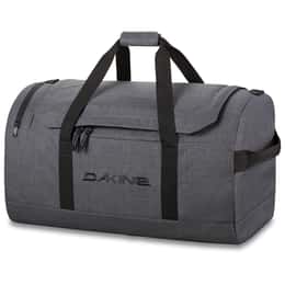 Dakine EQ 70 L Duffel Bag