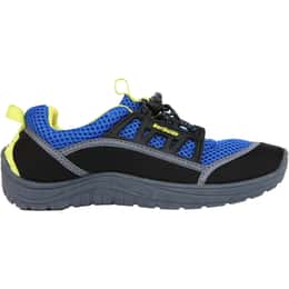 Northside Boys' Brille 3.0 Water Shoes