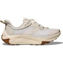 HOKA Women's Transport 2 Wide Running Shoes