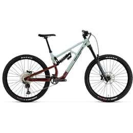 Rocky Mountain Slayer Alloy 30 Mountain Bike