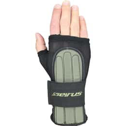 Seirus Jam Master Exo Wrist Guard