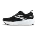 Brooks Women's Glycerin 22 Running Shoes alt image view 2
