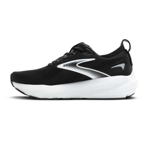 Brooks Women's Glycerin 22 Running Shoes alt image view 2